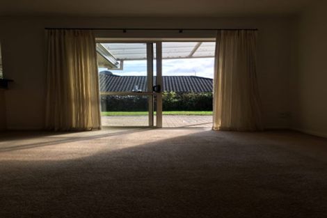 Photo of property in 103c Hill Road, Manurewa, Auckland, 2105