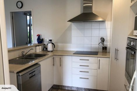 Photo of property in 50 Te Manatu Drive, Huntington, Hamilton, 3210