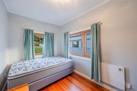 Photo of property in 18 Omana Avenue, Epsom, Auckland, 1023