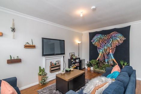 Photo of property in 1/267 Cuba Street, Te Aro, Wellington, 6011
