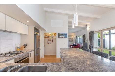 Photo of property in 69 Baker Street, New Brighton, Christchurch, 8083