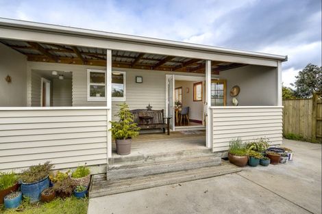 Photo of property in 14 Barker Road, Marewa, Napier, 4110