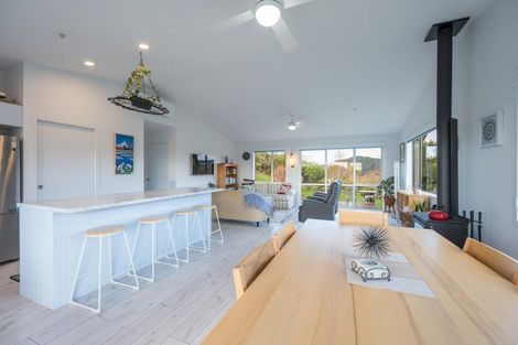 Photo of property in 130 Mytton Heights, Motueka, 7196
