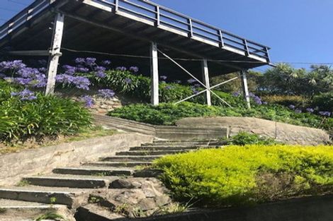 Photo of property in 24 Disley Street, Highbury, Wellington, 6012