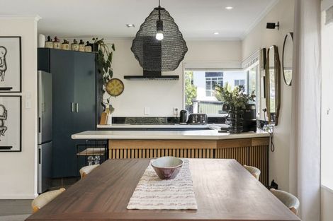 Photo of property in 181 Vale Street, Otumoetai, Tauranga, 3110