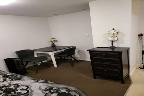 Photo of property in 145 Abel Smith Street, Aro Valley, Wellington, 6011