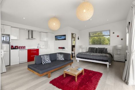 Photo of property in 29 Callis Avenue, Opaheke, Papakura, 2113