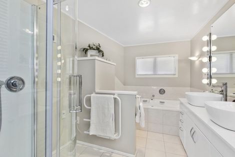 Photo of property in 41 Tilbury Street, Fairfield, Lower Hutt, 5011