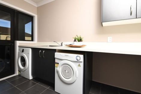 Photo of property in 120 Ava Mae Drive, Te Awamutu, 3800