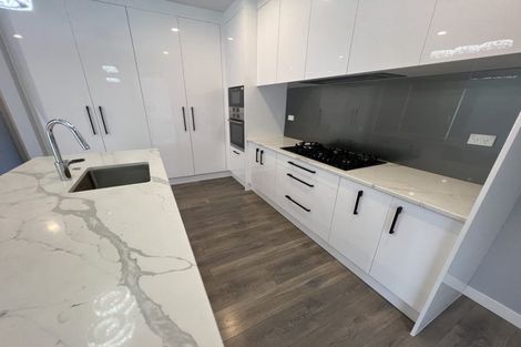 Photo of property in 29a Sydney Street, Hauraki, Auckland, 0622