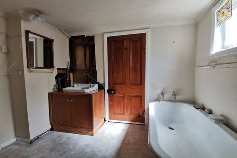 Photo of property in 92 Bealey Street, Hokitika, 7810