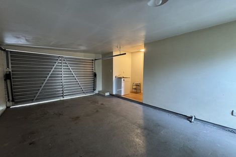Photo of property in 2/260 Lincoln Road, Addington, Christchurch, 8024
