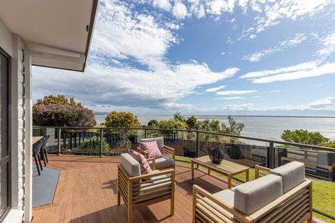 Photo of property in 21 Avonbank Place, Marybank, Nelson, 7010