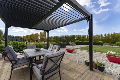 Photo of property in 35 Mcintosh Road, Blackmans, Alexandra, 9391