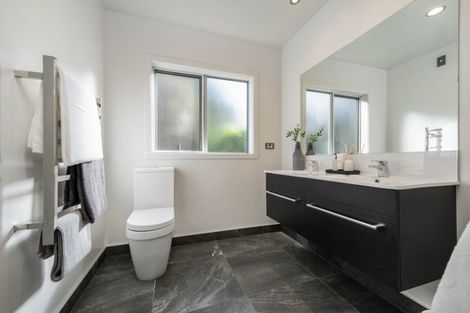 Photo of property in 502d Tauwhare Road, Matangi, Hamilton, 3284