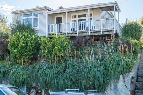 Photo of property in 133 Saint David Street, North Dunedin, Dunedin, 9016