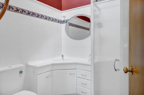 Photo of property in 89a Waihi Road, Hawera, 4610