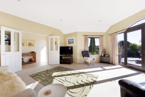 Photo of property in 2 Strawberry Grove, Richmond, 7020
