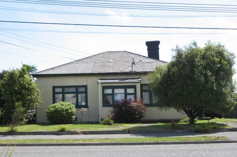 Photo of property in 8 Tanner Street, Woolston, Christchurch, 8023