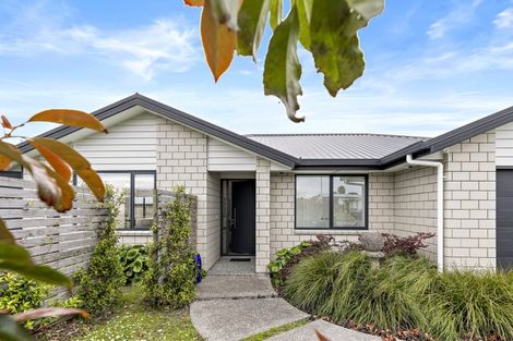 Photo of property in 1 Kia Kaha Drive, Snells Beach, 0920