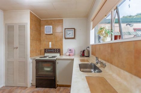 Photo of property in 34 Konini Crescent, Pirimai, Napier, 4112