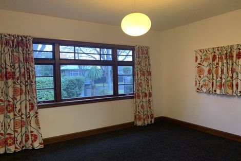 Photo of property in 136 Mersey Street, St Albans, Christchurch, 8014