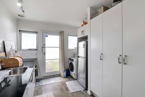 Photo of property in 5/97 Coronation Road, Papatoetoe, Auckland, 2025