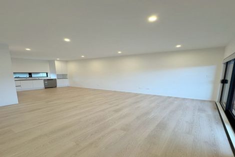 Photo of property in 20c Gilliam Street, New Lynn, Auckland, 0600