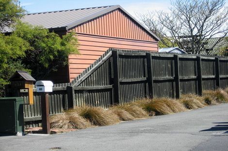 Photo of property in 40 Reginald Street, Burwood, Christchurch, 8083