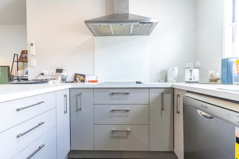 Photo of property in 1/5 Primrose Street, Frankton, Hamilton, 3204