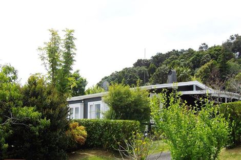 Photo of property in 25 Waiomu Valley Road, Waiomu, Thames, 3575