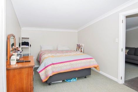 Photo of property in 236 Lakeside Ridge Road, Leeston, 7683