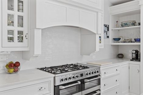 Photo of property in 6 Pebble Beach Way, Papamoa Beach, Papamoa, 3118