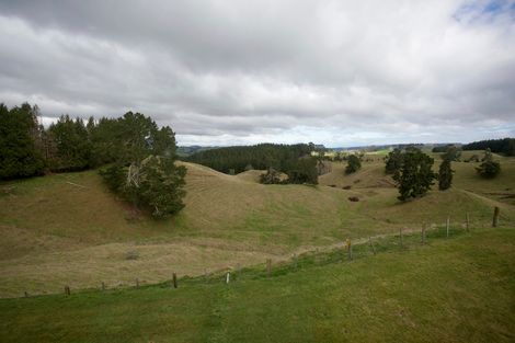 Photo of property in 145 Palmer Mill Road, Wairakei, Taupo, 3384