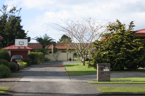 Photo of property in 120 Studholme Street, Morrinsville, 3300