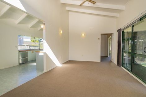 Photo of property in 147 Robinson Road, Whitianga, 3510