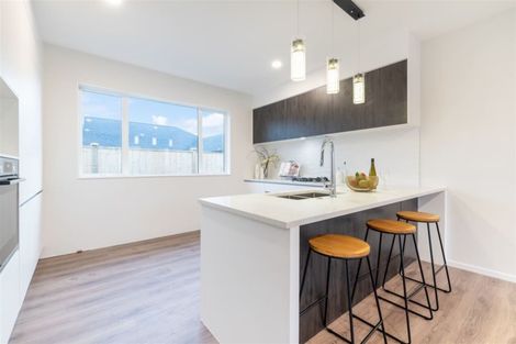 Photo of property in 17 Jeroboam Loop, Kumeu, 0810