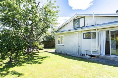 Photo of property in 87 Arataki Road, Havelock North, 4130