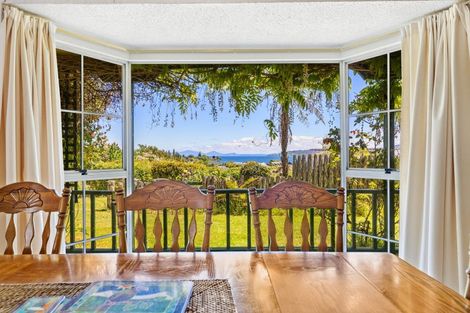 Photo of property in 1/10 Te Hepera Street, Waipahihi, Taupo, 3330
