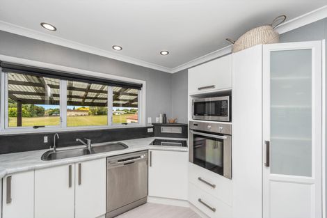 Photo of property in 8 Elizabeth Avenue, Morrinsville, 3300