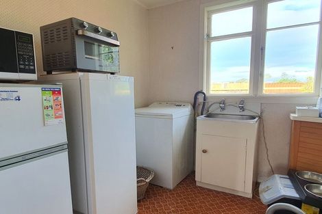 Photo of property in 48 Allan Street, Waimate, 7924