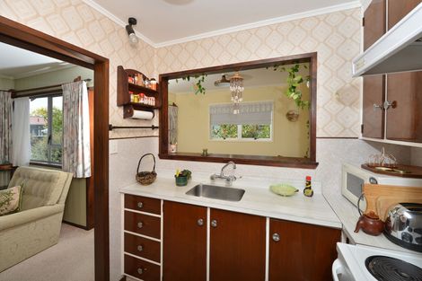 Photo of property in 16 Wanaka Street, Tikipunga, Whangarei, 0112