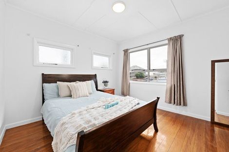 Photo of property in 365 Cobham Drive, Hillcrest, Hamilton, 3216