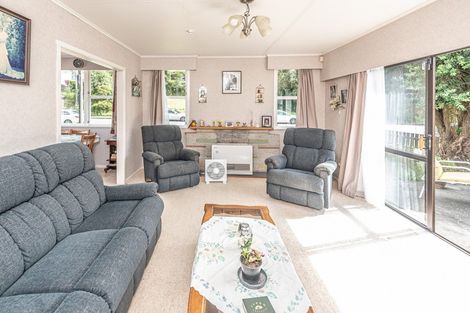 Photo of property in 23 Turoa Road, Whanganui East, Whanganui, 4500