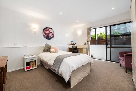 Photo of property in 217 Pukehina Parade, Pukehina, Te Puke, 3189