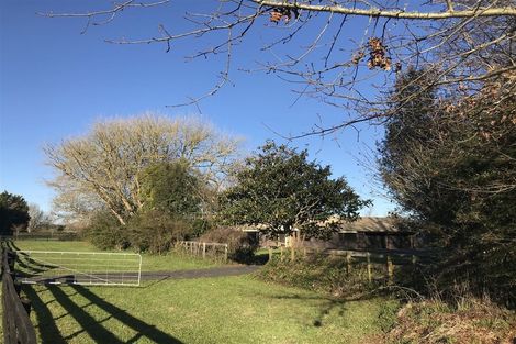 Photo of property in 2 Flora Lane, Tamahere, Hamilton, 3283