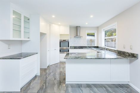 Photo of property in 18 Robertson Street, Elderslea, Upper Hutt, 5018