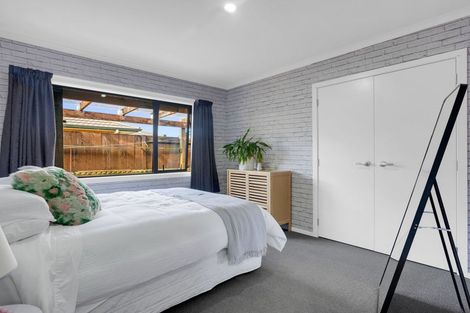 Photo of property in 12 Pharo Place, Ngaruawahia, 3720