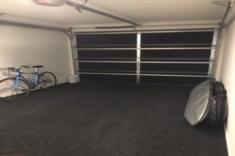 Photo of property in 5/167 Nixon Street, Hamilton East, Hamilton, 3216