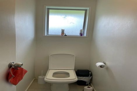 Photo of property in 1/105 Wallace Road, Papatoetoe, Auckland, 2025